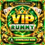 VIP RUMMY APK DOWNLOAD | VIPRUMMY.GAME \ VIP RUMMY YONO APP | VIP RUMMY DOWNLOAD |